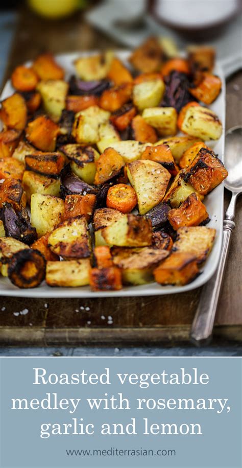 roasted-vegetable-medley-with-rosemary-garlic-and image