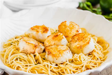 tequila-lime-scallops-busy-cooks image