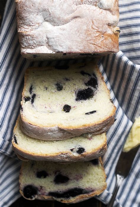 fresh-blueberry-yeast-bread-seasons-and-suppers image