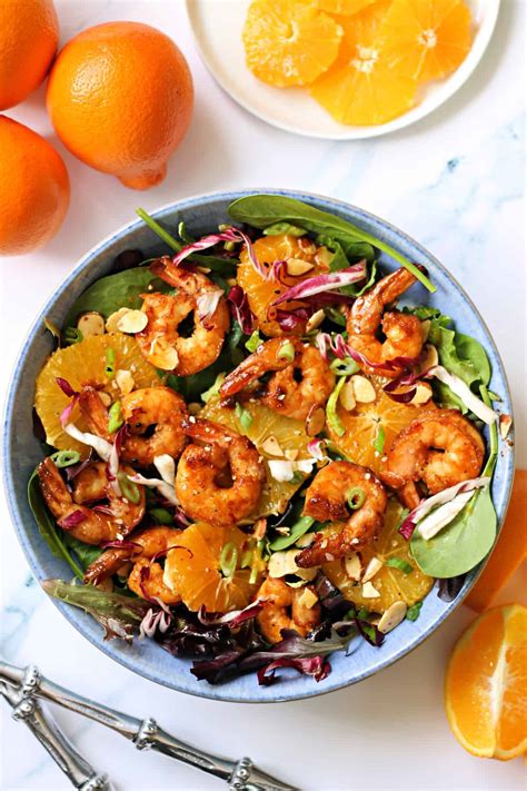 asian-inspired-orange-salad-with-shrimp-the-kitchen image