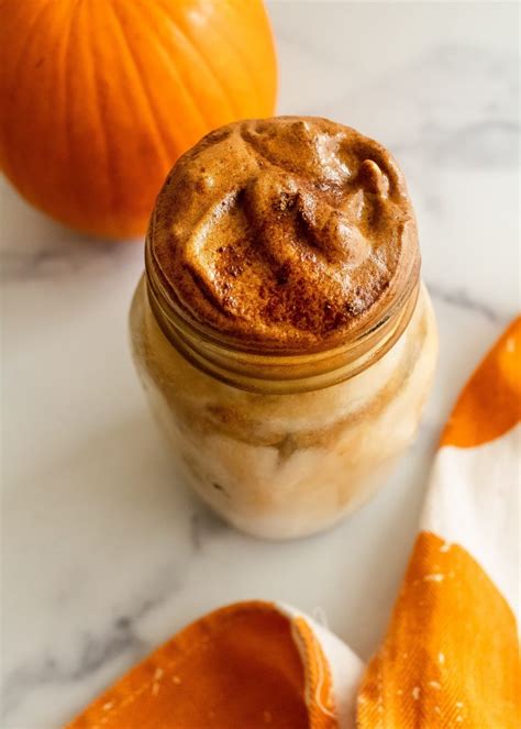 pumpkin-spice-whipped-coffee-once-upon-a-pumpkin image