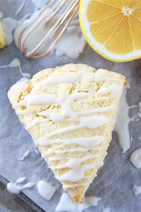 lemon-cream-cheese-scones-two-peas-their-pod image