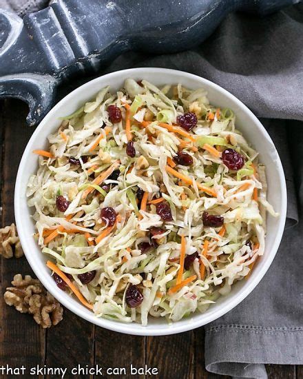 easy-coleslaw-recipe-without-mayonnaise-that-skinny image