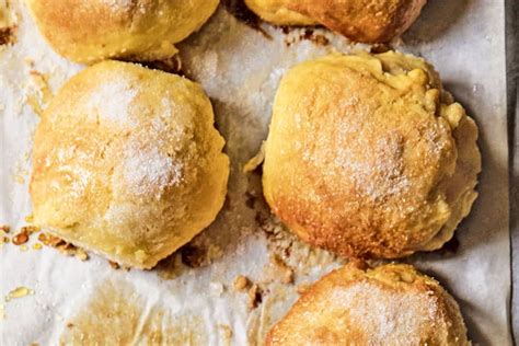 recipe-sugar-buns-style-at-home image