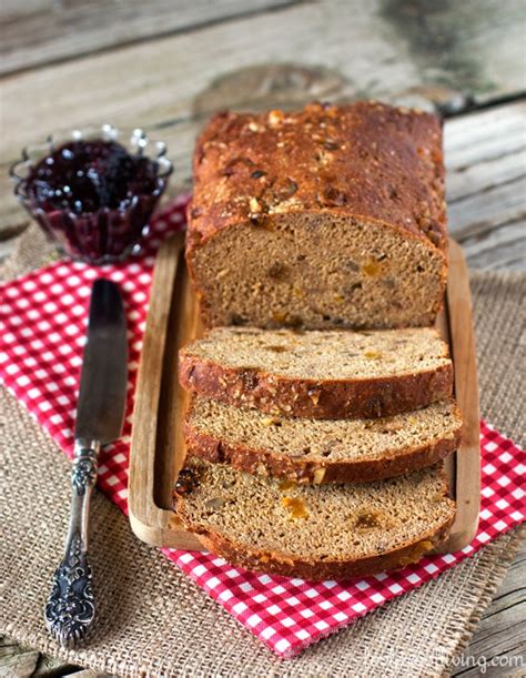 yogurt-and-molasses-bread-with-walnuts-and-dried-figs image