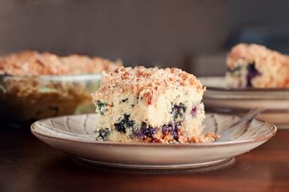 blueberry-kuchen-tasty-kitchen-blog image