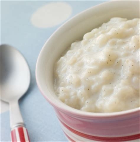 rice-pudding-recipe-creamy-stove-top-rice-pudding image