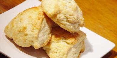 best-lemon-scones-recipes-food-network-canada image