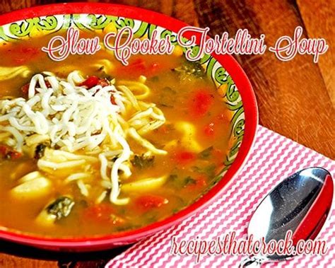 slow-cooker-tortellini-soup-recipes-that-crock image
