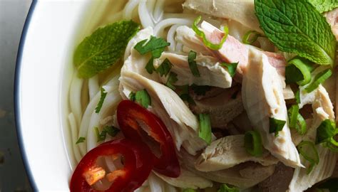 quick-chicken-pho-the-splendid-table image