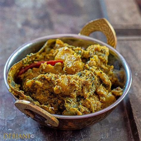 labra-aka-bengali-labra-torkari-recipe-step-by-step image