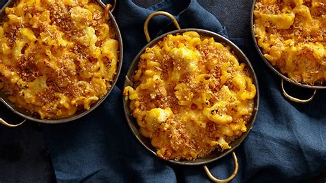 ww-mac-and-cheesemacaroni-and-cheese-recipes-to image
