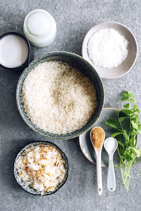 perfect-coconut-rice-with-a-secret-ingredient-minimalist-baker image