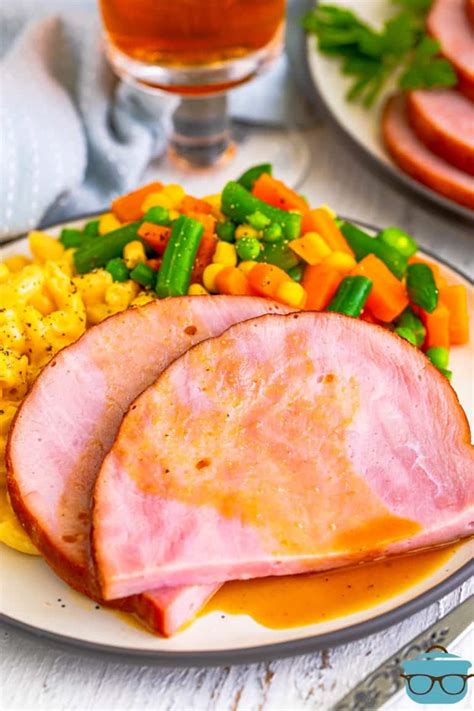slow-cooker-ham-the-country-cook image