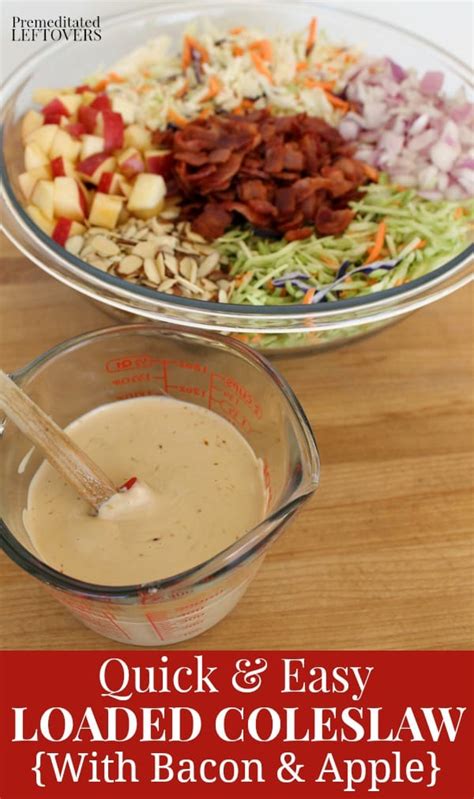 coleslaw-recipe-with-apple-bacon-and-balsamic image