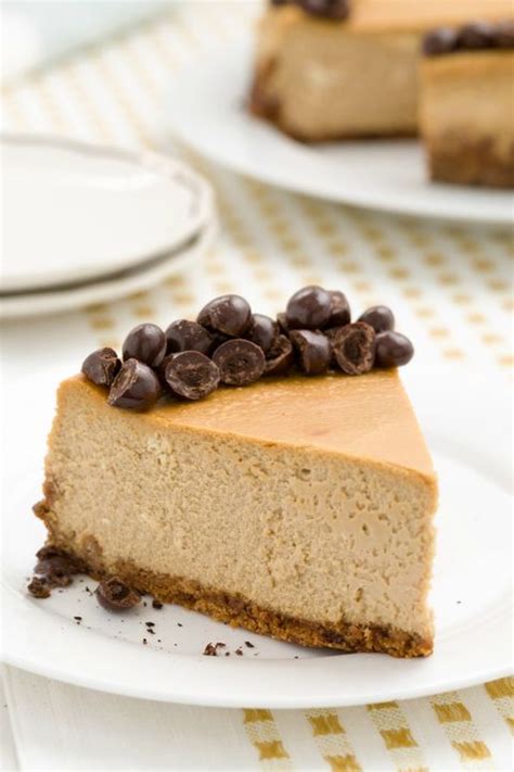 best-cappuccino-cheesecake-recipe-how image