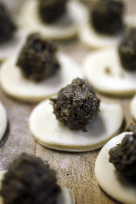 dried-porcini-mushrooms-recipes-nyt-cooking image