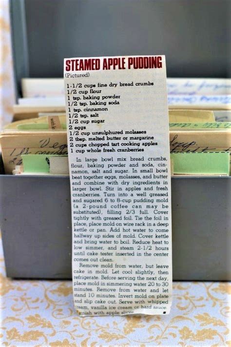 steamed-apple-pudding-vrp-096-vintage image