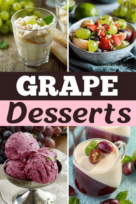 20-best-grape-desserts-insanely-good image
