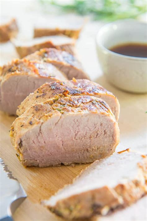 easy-roasted-pork-tenderloin-in-the-oven-fifteen image