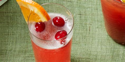 41-best-mimosa-recipes-mimosas-for-brunch image