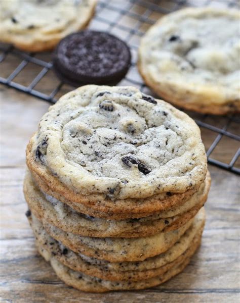 big-chewy-cookies-and-cream-cookies-kirbies image