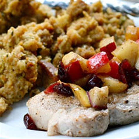 pear-and-apple-pork-chops-with-stuffing-bigovencom image
