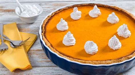 pumpkin-cheesecake-eat-gluten-free image