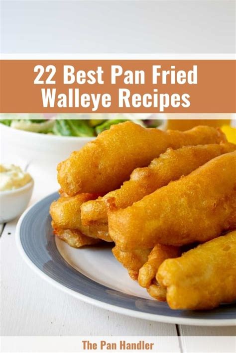 22-best-pan-fried-walleye-recipes-the-pan-handler image
