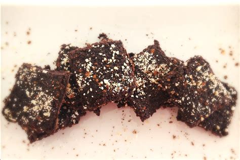 chocolate-chia-crackers-vegan-raw-gluten-free image