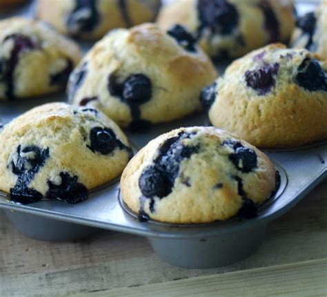 jumbo-blueberry-muffins-recipe-diaries image