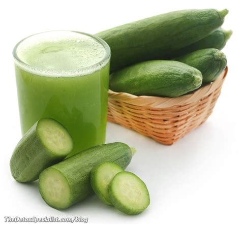 cucumber-juice-benefits-for-detoxing-the-detox-specialist image