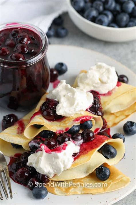 blueberry-crepes-freezer-friendly-spend-with-pennies image