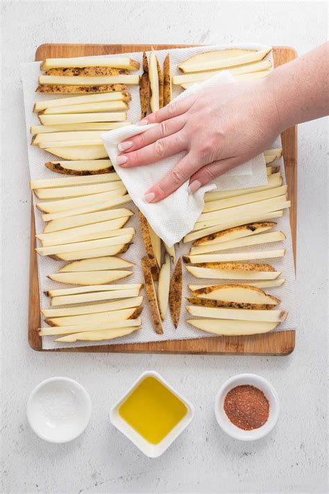 cajun-fries-recipe-crispy-delicious-kristines-kitchen image