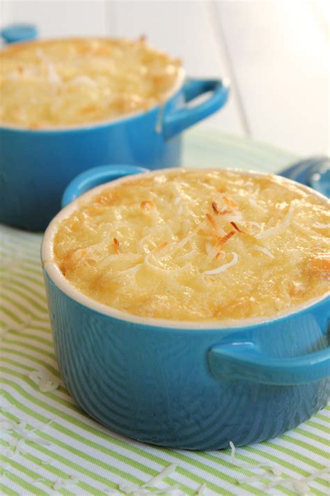 coconut-rice-pudding-stephie-cooks image