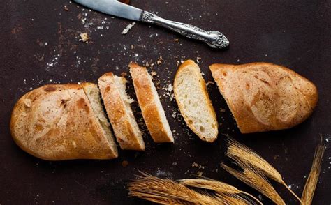 our-favorite-gluten-free-bread-machine image