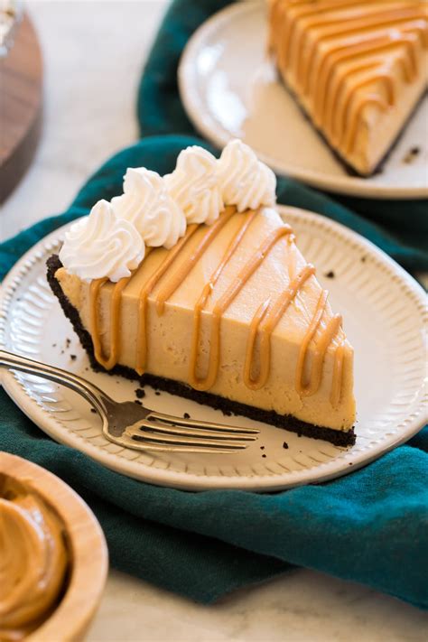 peanut-butter-pie-5-ingredients-cooking-classy image