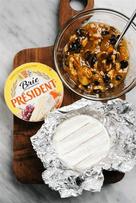 the-ultimate-brie-guide-brie-cheese-how-tos image