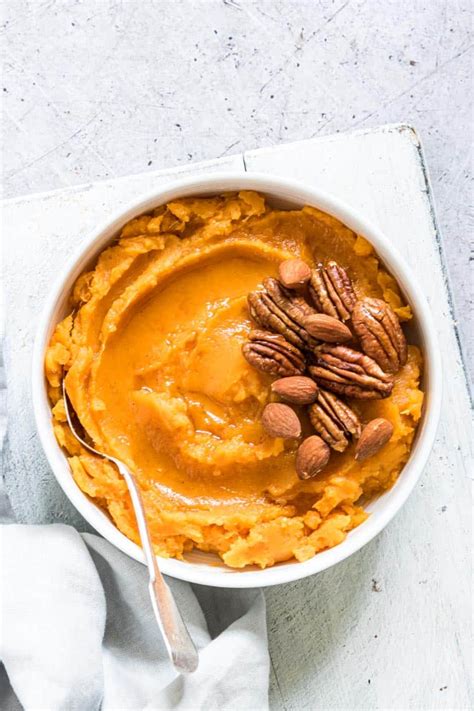 slow-cooker-mashed-sweet-potatoes-recipes-from-a image