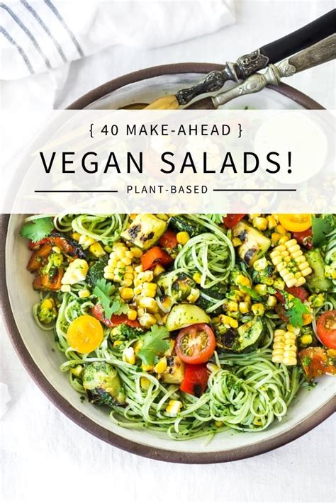 40-delicious-vegan-salads-feasting-at-home image