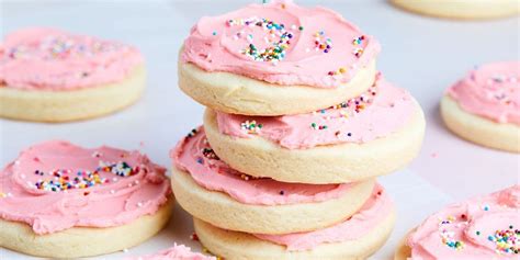 best-lofthouse-cookies-recipe-how-to-make-lofthouse image