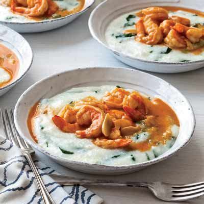 smoky-shrimp-and-grits-recipe-delish image