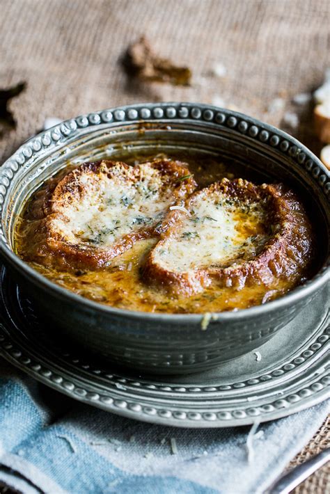 french-onion-soup-recipe-great-british-chefs image