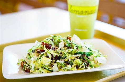 how-to-make-your-favorite-salad-from-lemonade image