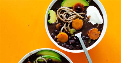 black-bean-boo-dle-halloween-soup-live-eat-learn image