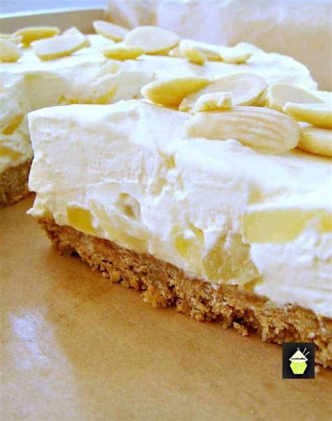creamy-pineapple-cheesecake-lovefoodies image