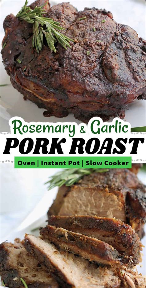 rosemary-garlic-pork-roast-my-organized-chaos image