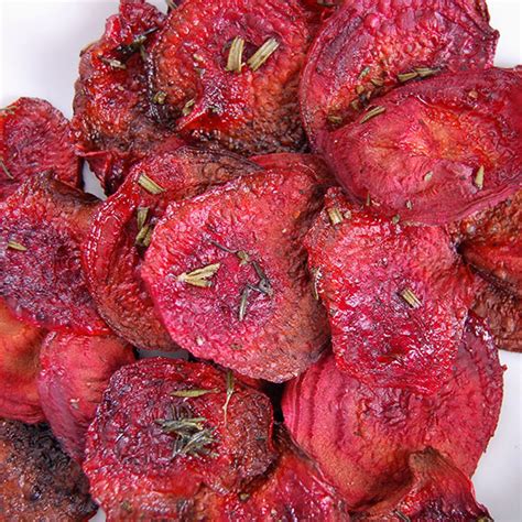 how-to-make-the-best-baked-beet-chips-paleo-grubs image