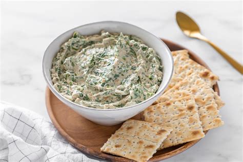 easy-spinach-dip-recipe-the-spruce-eats image