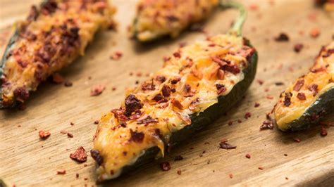 jalapeno-poppers-recipe-rachael-ray-show image